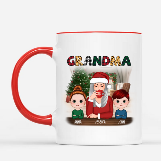 usuk2_a9d4a0d3 5889 45a4 9f94 56736d380a60