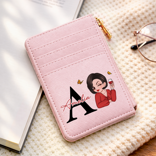 usuk2_ada99821 e702 42a3 9f20 83c9ecb5732a