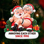 usuk2_b358256b 470e 4ce5 997c 0fcd1a782e0e