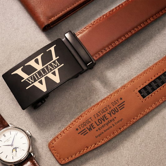 usuk2_b6378054 1bd9 465c 8d83 71e71661f419