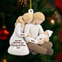 usuk2_b664cb0f 532d 4a3c 957c 38a14ca8783b