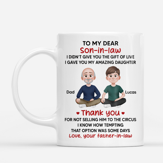 usuk2_ca2663e5 c697 4703 a40f 93b308dad4e7