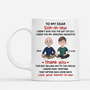 usuk2_ca2663e5 c697 4703 a40f 93b308dad4e7