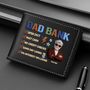 usuk2_e865a08d 820b 4a21 964d 80e1d6d7791d