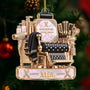 usuk2_eb848ba2 d951 4b95 be57 82e6c1b3753a