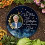 usuk3_1ce78488 90f9 4f1a be5e b006a4a30a9c