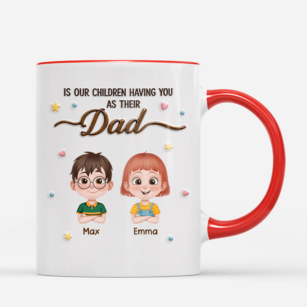 usuk3_51ea837c 83f9 4a0a b4df a653ca05d8c3