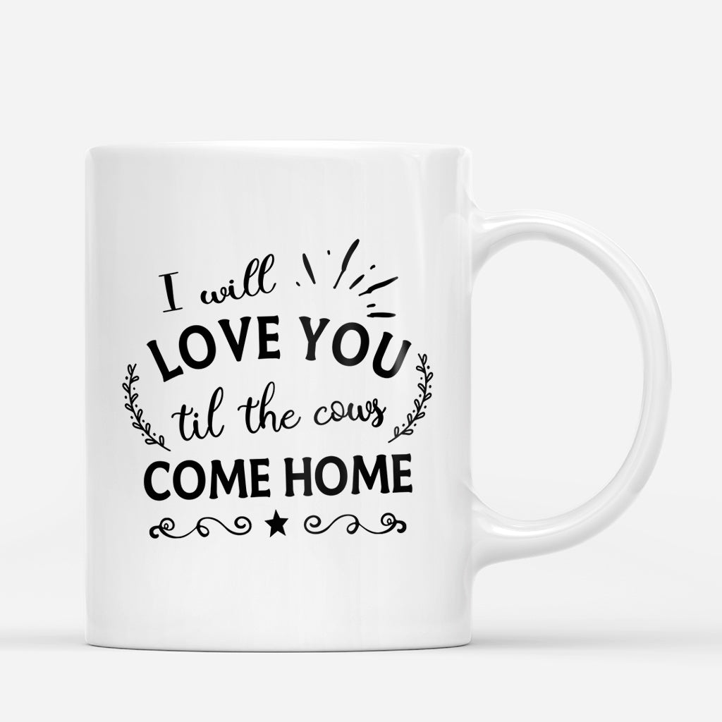 usuk3_5e82ed98 9e60 4708 8faf 99ecdbd1130e