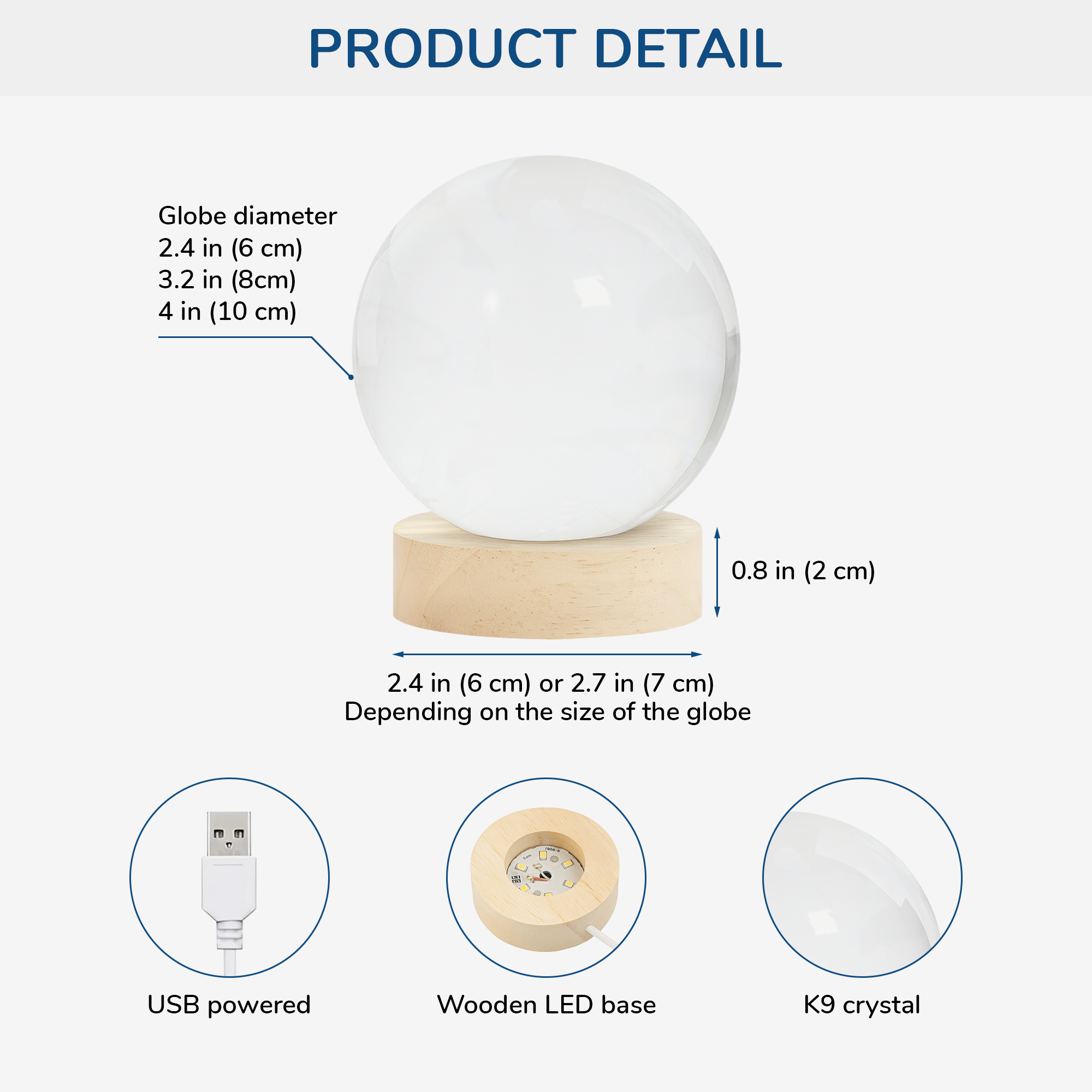 usuk3_63696f2d 1756 487e 9bb1 3b7564f93da0