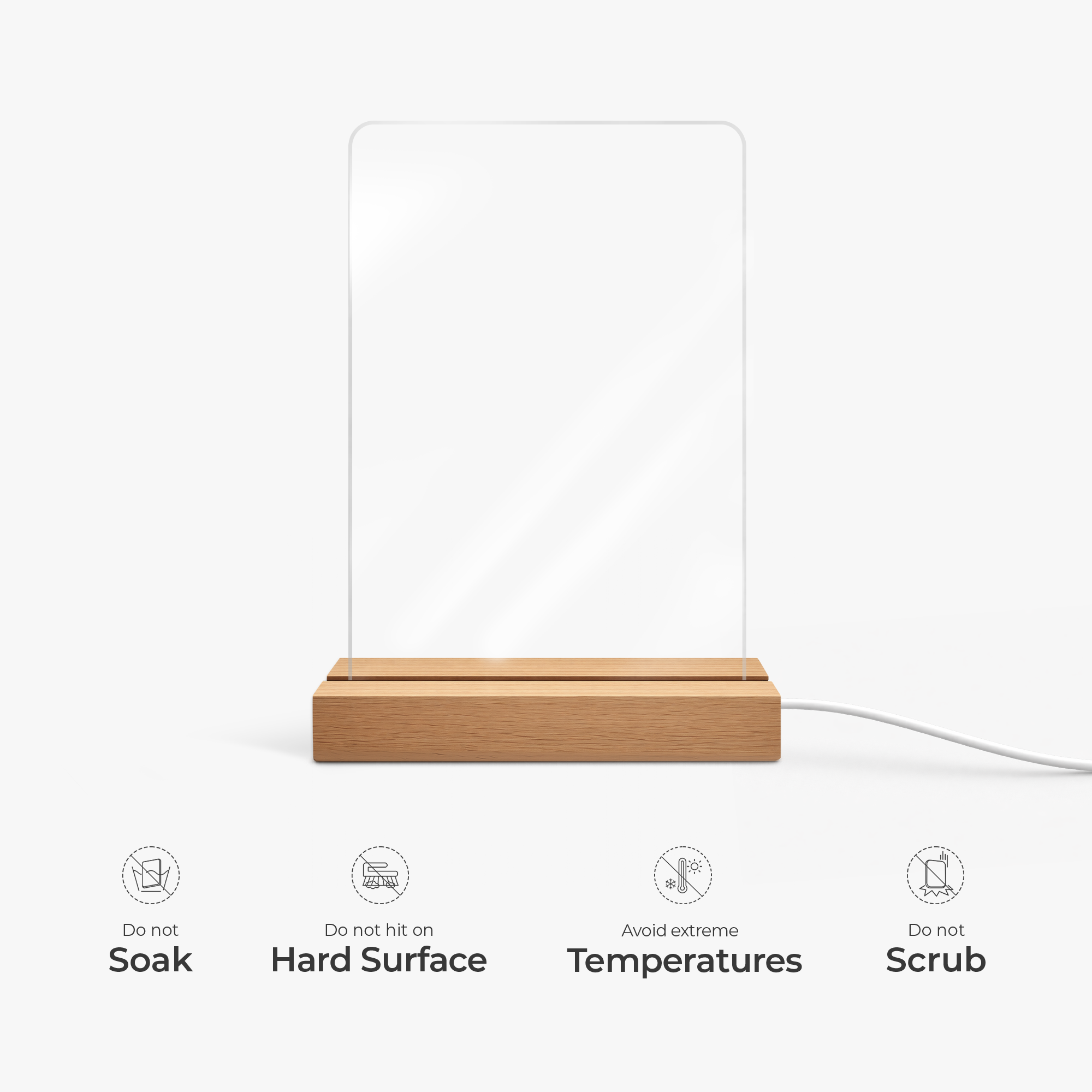 usuk3_85d2cffd 291d 4d9f 885f 166a6a1ab7f4