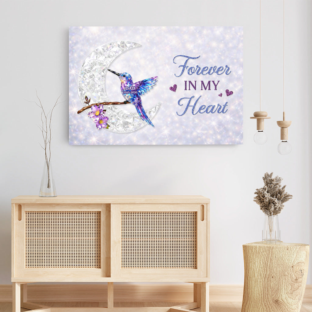 usuk3_a1302a3a 025f 4d01 9ed3 6584a370bc42