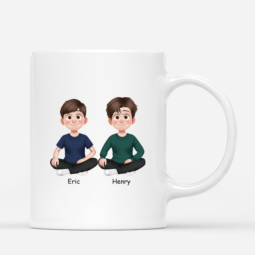 usuk3_df4e75ea 870f 4238 96a6 e9db4dd648c8