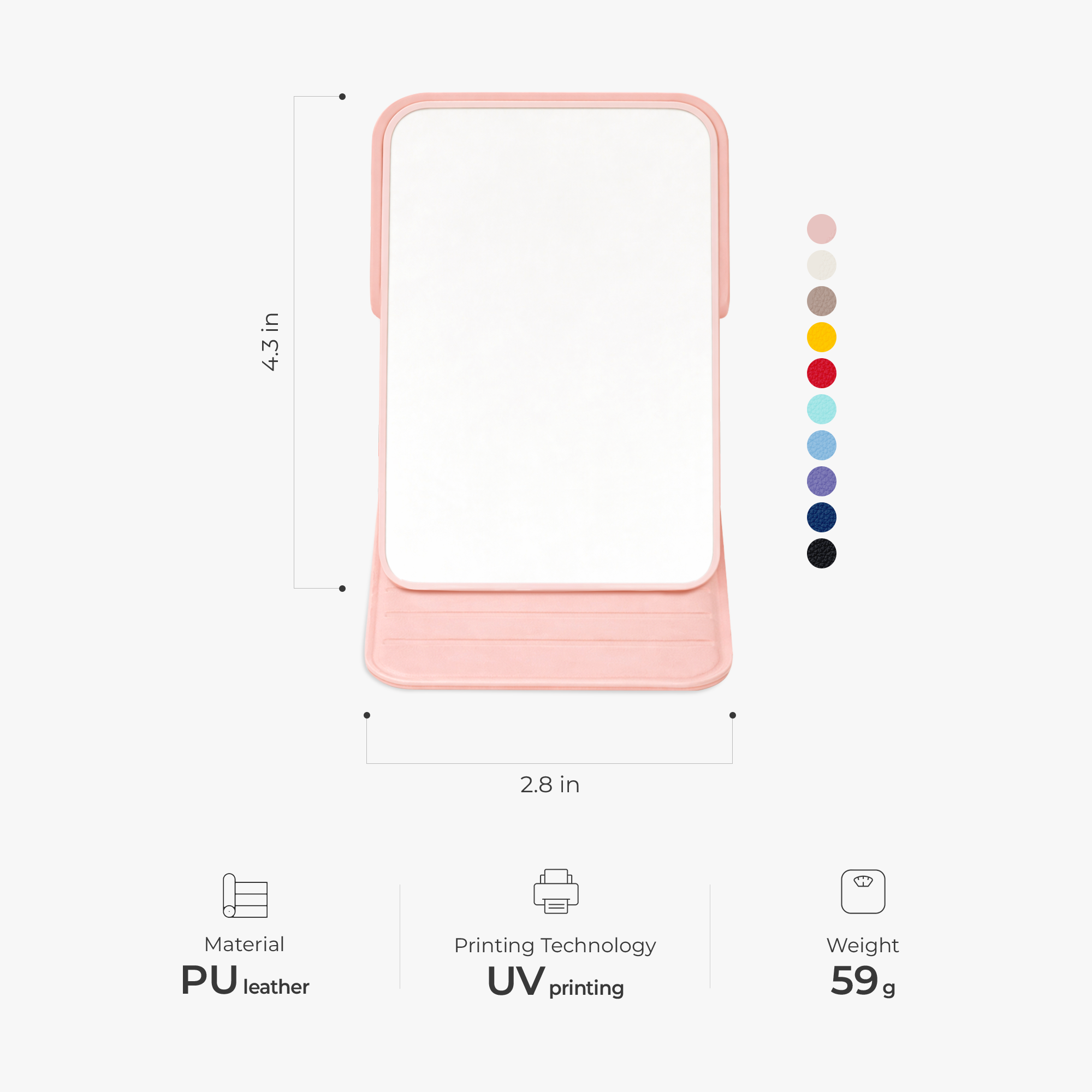 usuk3_f04d0e28 749e 4333 aec8 63cded80ef3a