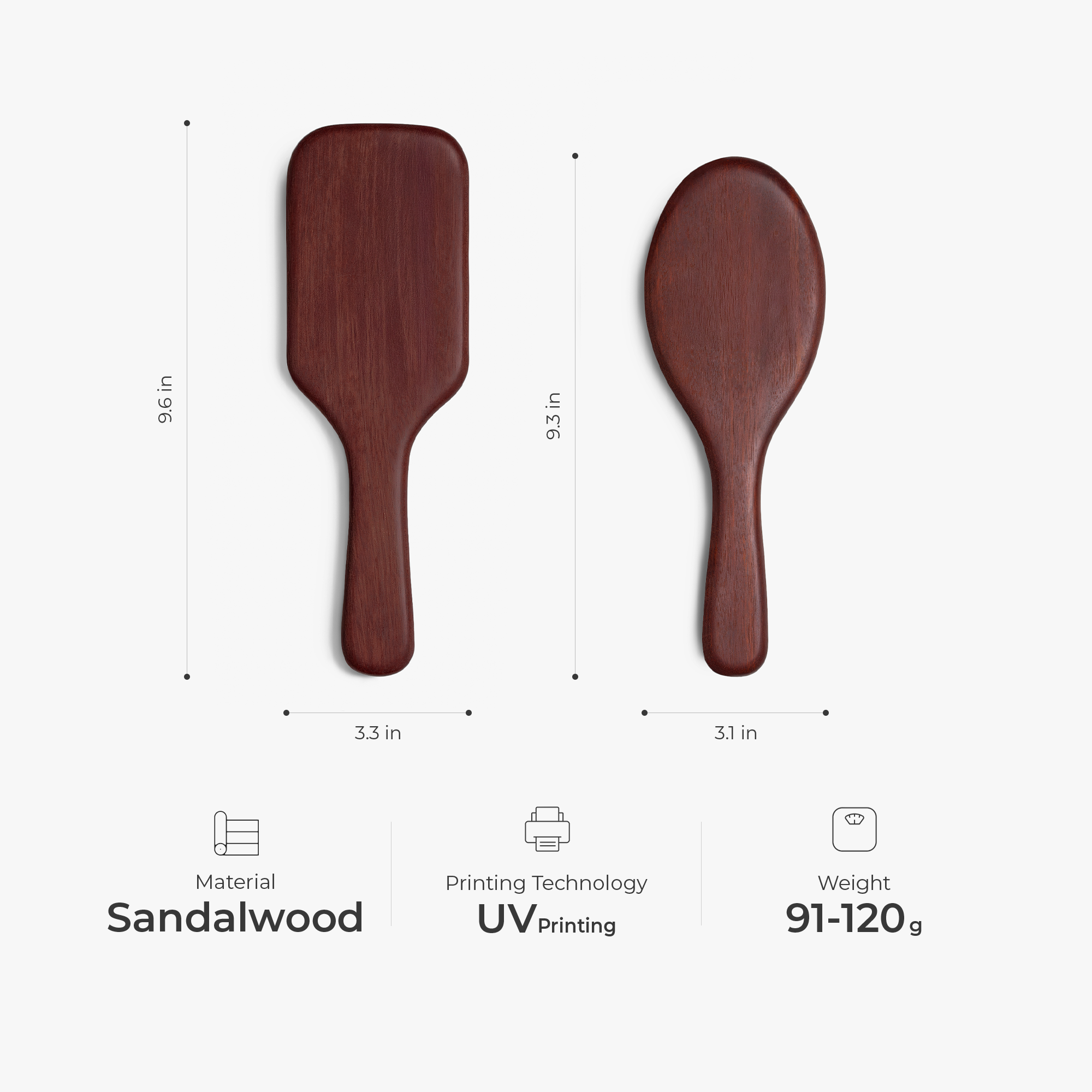 usuk3uv_cc4534bf 9b62 45de b7b5 91094977425e