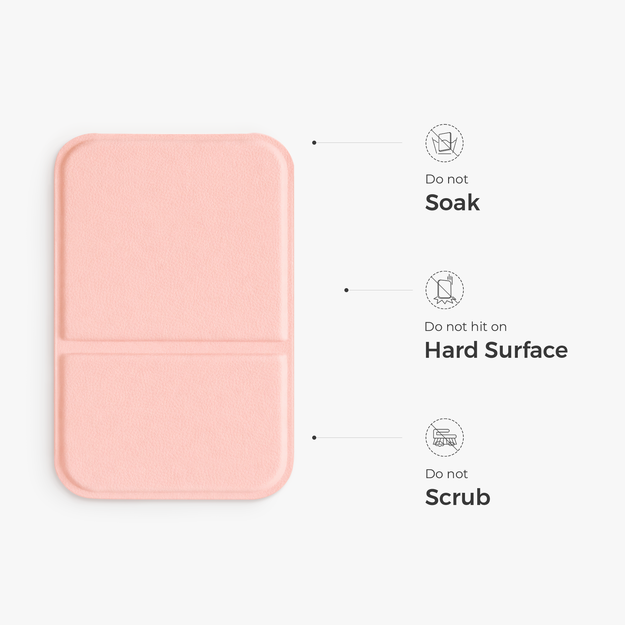 usuk4_1cac58eb fd73 4888 997b 1bd1a586d047