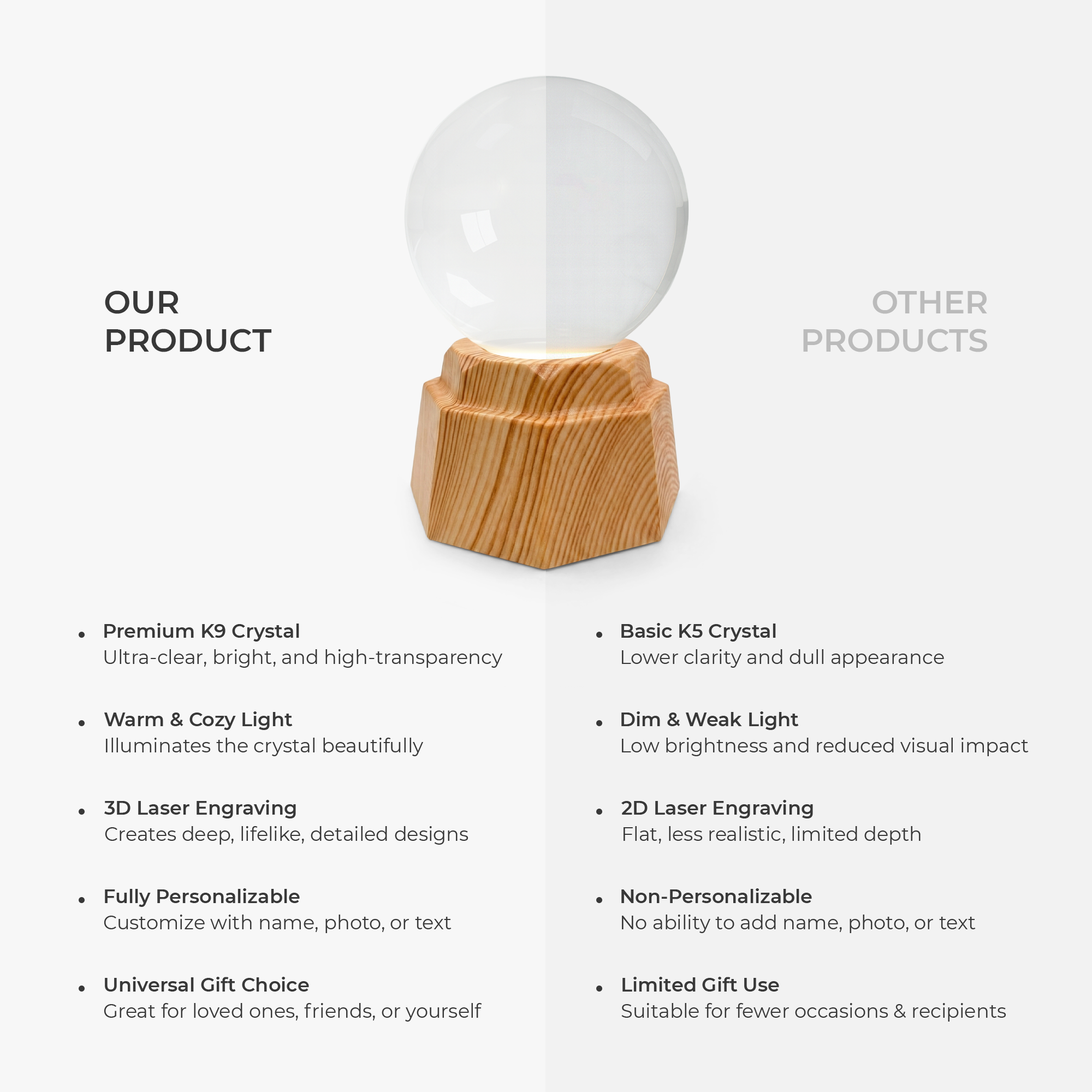 usuk4_39ea9628 0a1b 40e5 b260 79932d4d2b2f