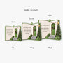 usuk4_3d2a80fd bbd3 4887 8113 cc8977785e5a