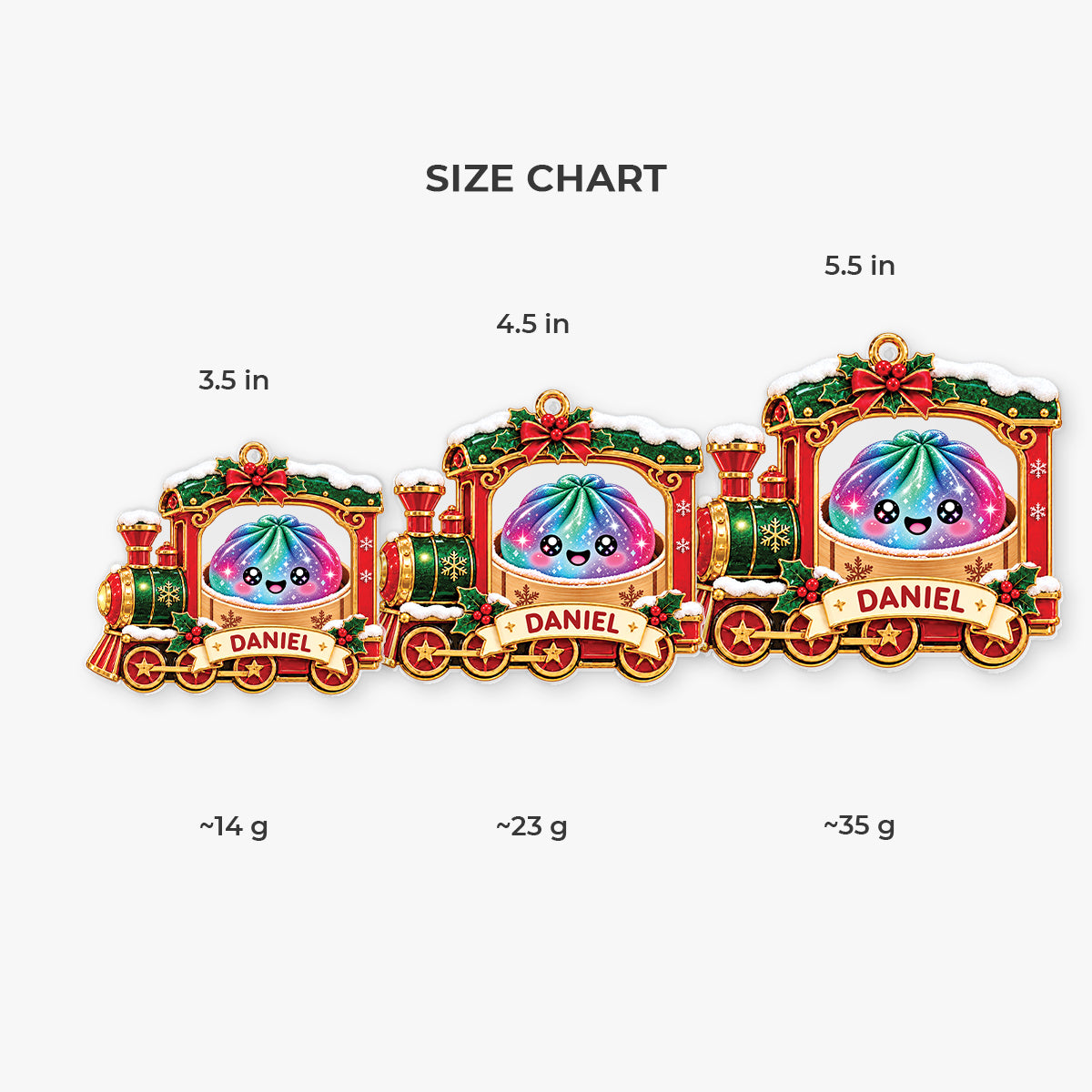 usuk4_846b4a59 79fa 45bd 90e8 38695ca74b79