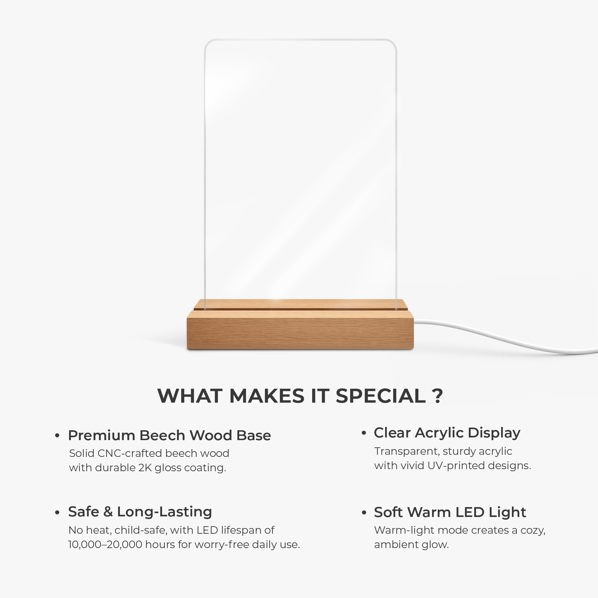 usuk4_9d4f9045 33f9 4e3a 8f46 ca05dbdc2318