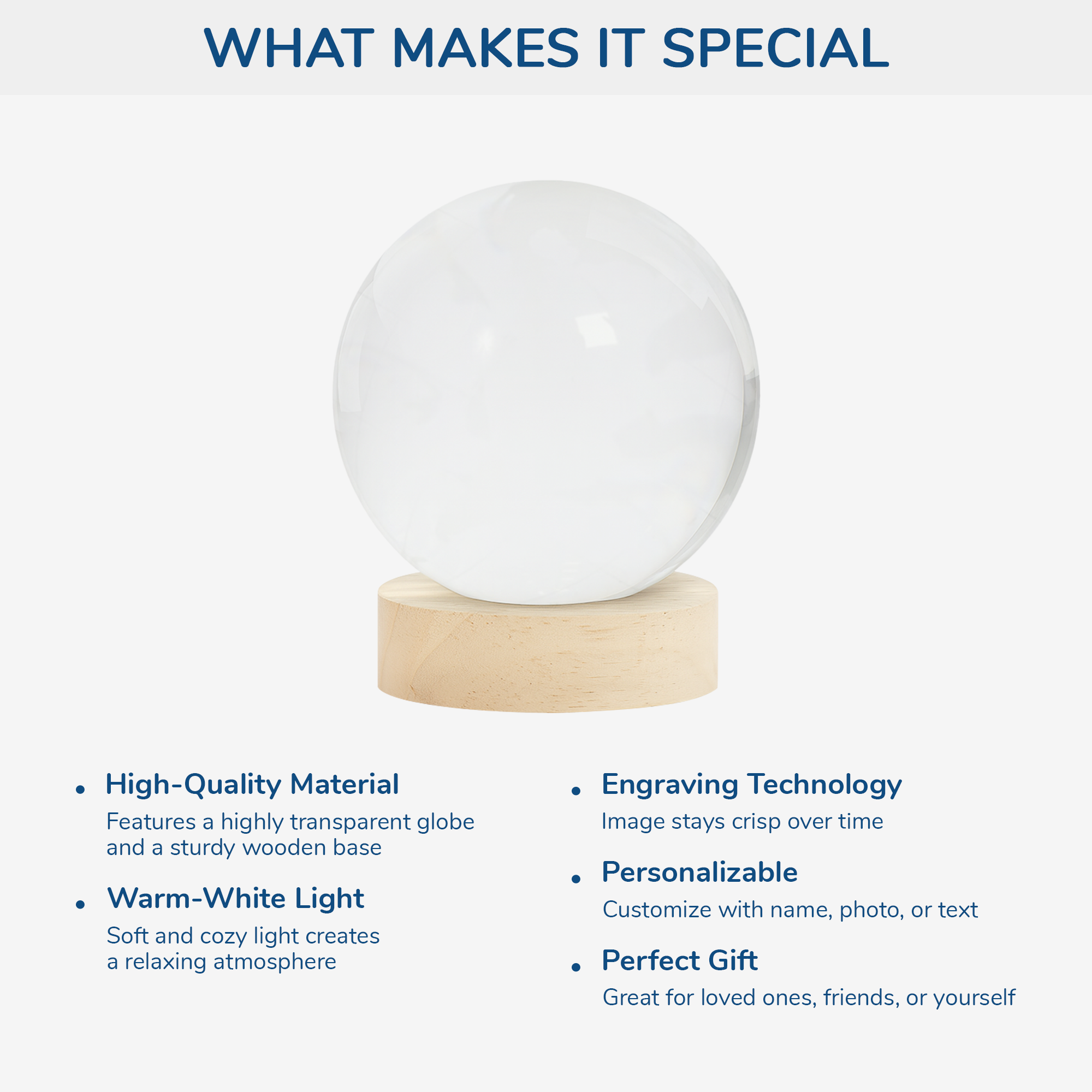 usuk4_a94265e8 4f01 499c 807d 24b29a480bad