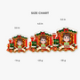 usuk4_fe1d7e31 f864 4054 be8d 1e1566e87541