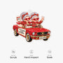 usuk5_0aeded84 54e8 4cc1 887c a8e4bad33357