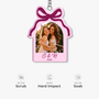 usuk5_8b918a99 dcbf 4204 95fe 499f3e9c6cf6