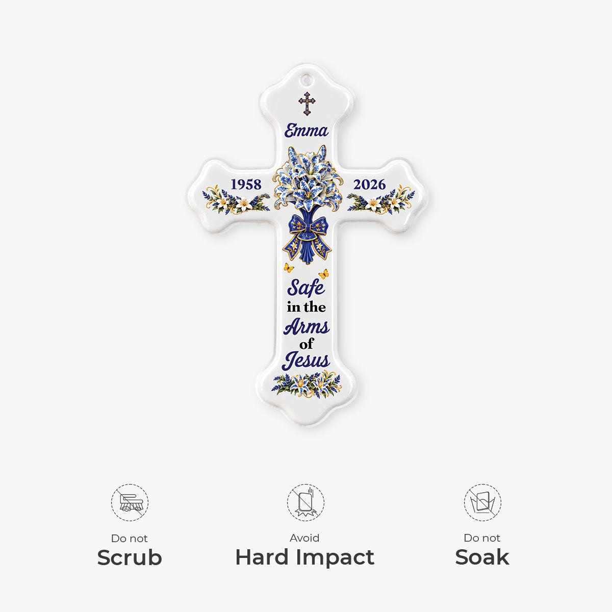 usuk5_fc55429e d578 4191 8b5f e9e3ecab62ca