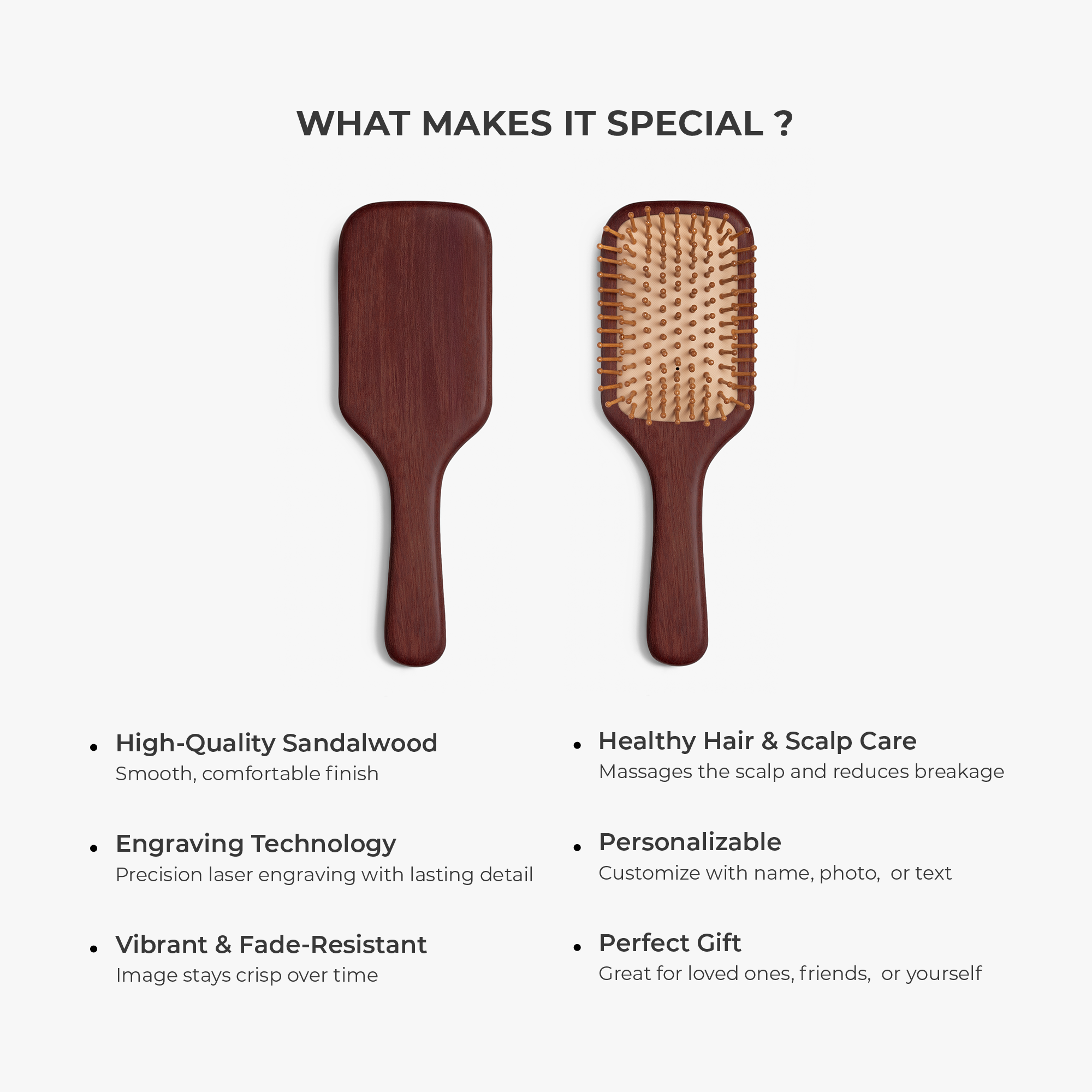 usuk5laser_752bb5f4 7118 4144 aeed c33c96746724