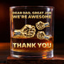 usukWhiskeyGlass