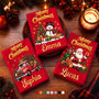 usuk_1_7242bfa2 2169 47d1 947c 1a4da08a7db6