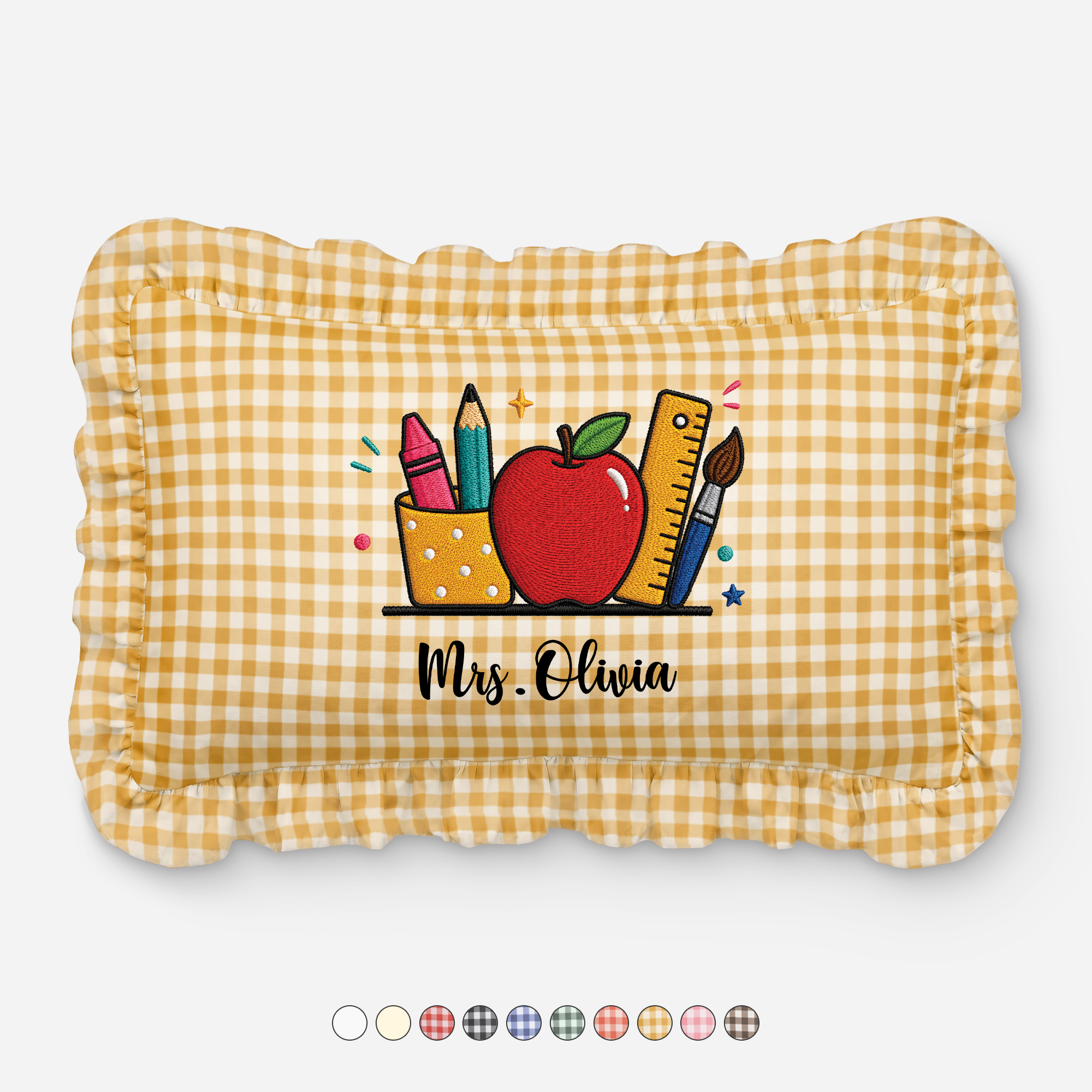 usukgefr1_67e54a31 d199 42f7 adc1 71d9c8f62d67