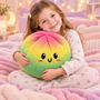 web2_abe39c37 4bd5 42e8 87c7 4f0bb0a18879