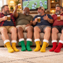 webads1_ce6b8841 105a 48f6 a957 5b79929f0f51