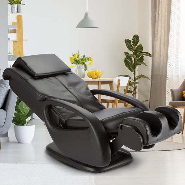 Premium Massage Chair as 20 Year Work Anniversary Gifts for Employees