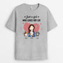 0011AUK2 Customised T shirts gifts Girl Cat Lovers_083e2e8d b2f6 43fa a2cd 95f6af9ae83d