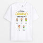 0014A320BUK1 Personalised T shirts gifts Kids Grandpa Dad_25009cf5 2f30 4926 899a c594dda49ba8