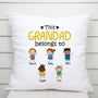 0014P320BUK3 Personalised T shirts gifts Kids Grandpa Dad_badfca79 7b36 45f5 840b 335d97a20f54