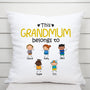 0027P020AUK3 Personalised Pillow presents Kids Grandma Mom_cde883b4 aef1 4d2c 96e2 806887b63da1
