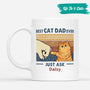 0060M200DUK2 Personalised Mug gifts Dog Lovers Text_601b09fa 6a29 47bc beb8 df69827ed943