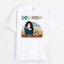 0067A117CUK1 Customised T shirts gifts Dog Lovers Woman_4d73fe03 86c7 4a3f a517 913ecc9bb78a