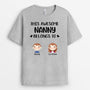 0141AUK1 Personalised T shirts gifts Kid Grandma Mom_599cb7e5 2b5c 400d 913f 8bbdb9c7cb74