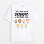 0141AUK1 Personalised T shirts gifts Kid Grandpa Daddy_f1a1f553 cb0c 4ee7 a3d9 0535c71c2790