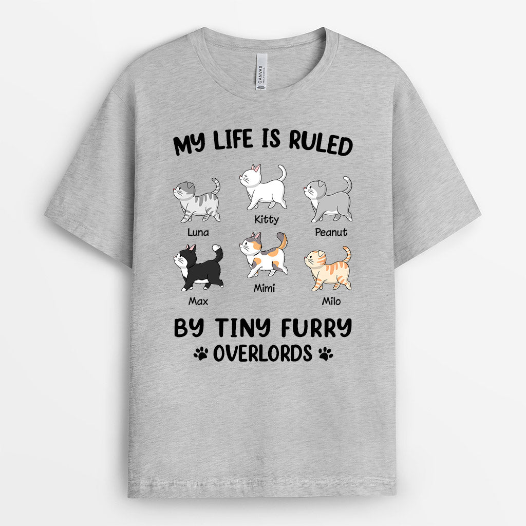 0147AUK1 Customised T shirts gifts Cat Lovers Text_a8b47515 effa 4e4a 9c4f 4bcac2bab876