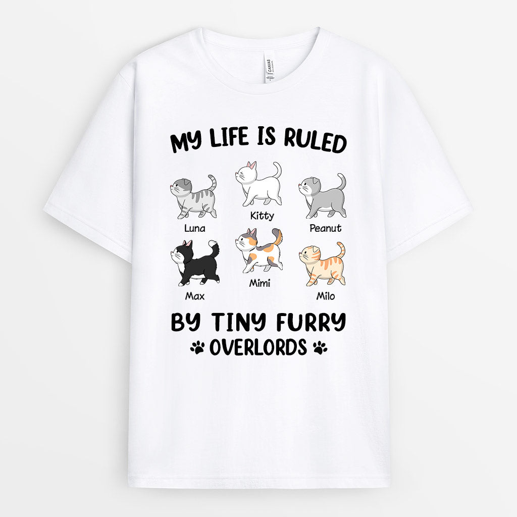 0147AUK2 Customised T shirts gifts Cat Lovers Text_1d8f0dda 8a1a 40bc b384 dca97bd2227d