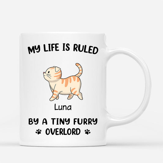 0147M108DUK1 Personalised Mug presents Cat Lovers Text_a50f14cd 9530 4ceb afcf 86f1202cf612