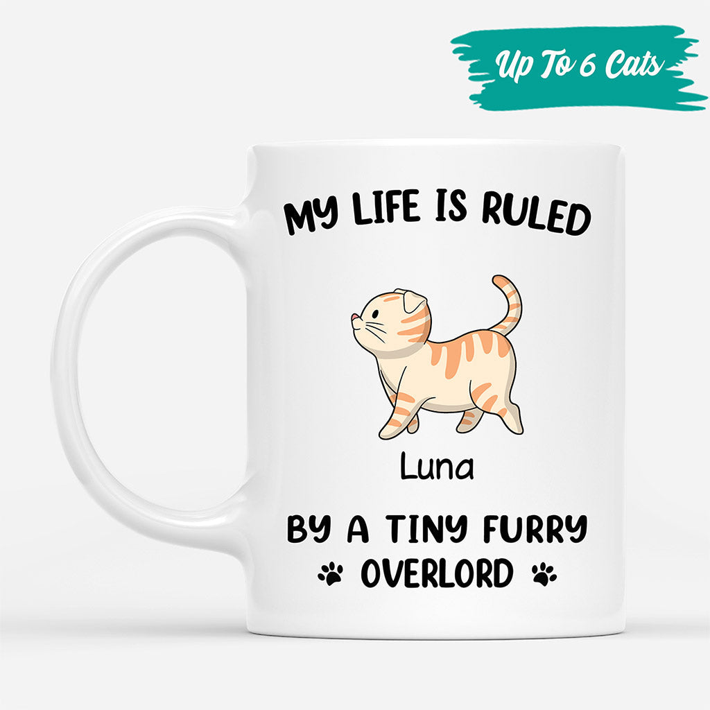 0147M108DUK2 Customised Mug gifts Cat Lovers Text_a91117dd db7b 4b17 b1c0 499cd3ee5bc4