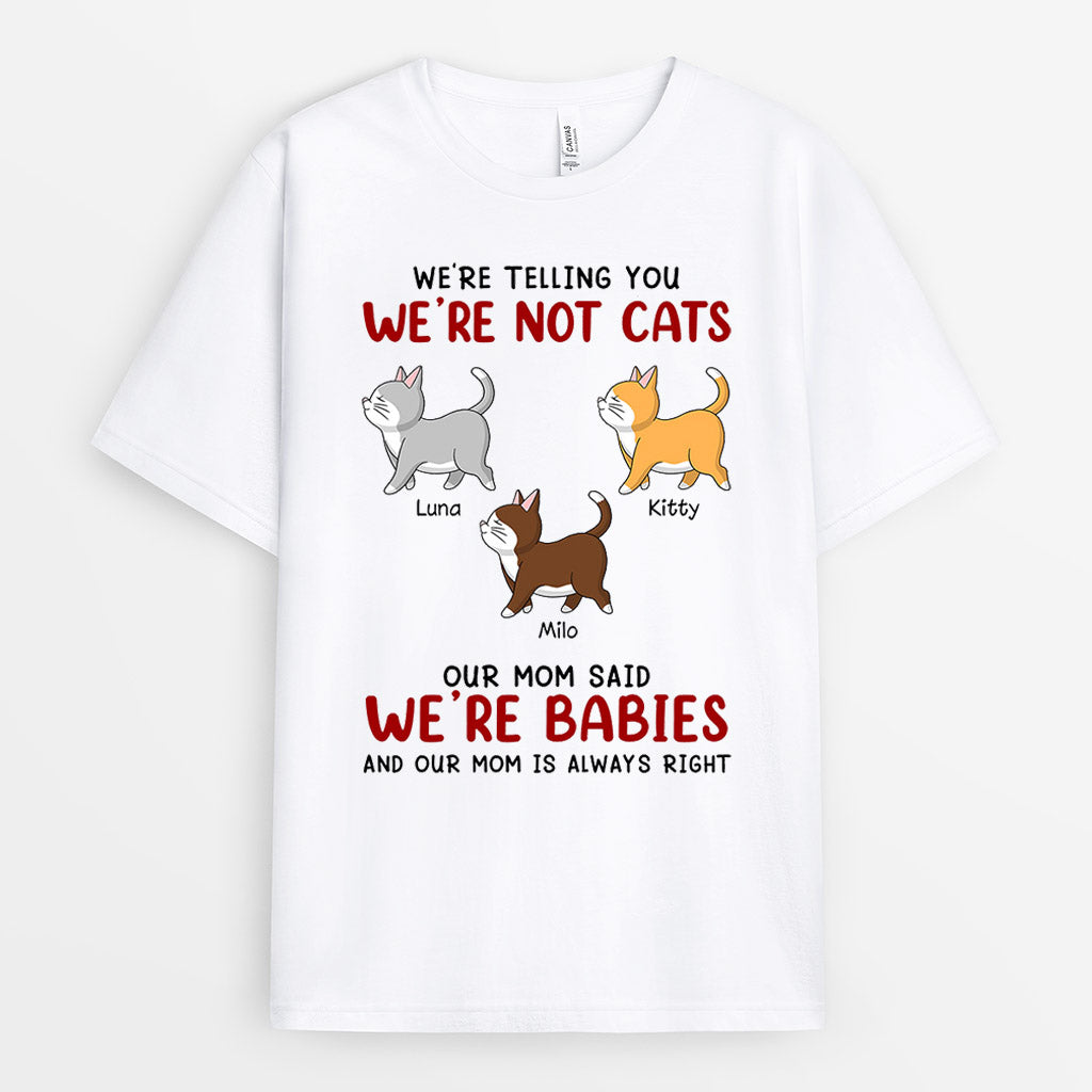 0181A948DUK1 Personalised T shirts gifts Cat Lovers_f808cc36 0f23 49e5 b868 fa132c6596d2