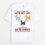 0181A948DUK1 Personalised T shirts gifts Cat Lovers_f808cc36 0f23 49e5 b868 fa132c6596d2