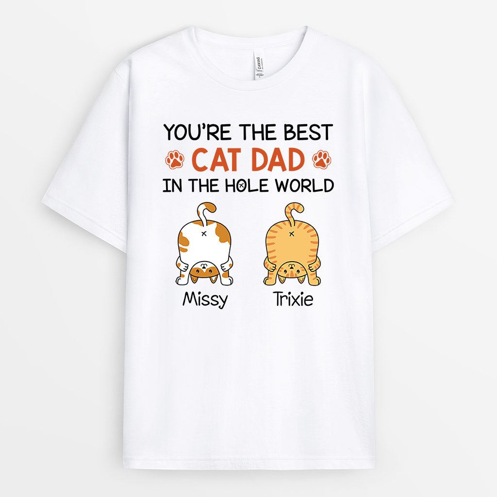 0185A960DUK1 Customised T shirts gifts Cat Lovers_219717b7 8caf 4859 8d78 d69fb6258f8b